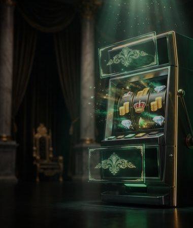 My Empire Casino