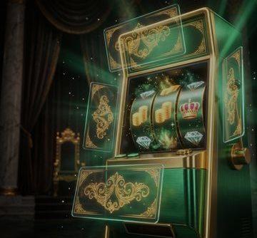 My Empire Casino